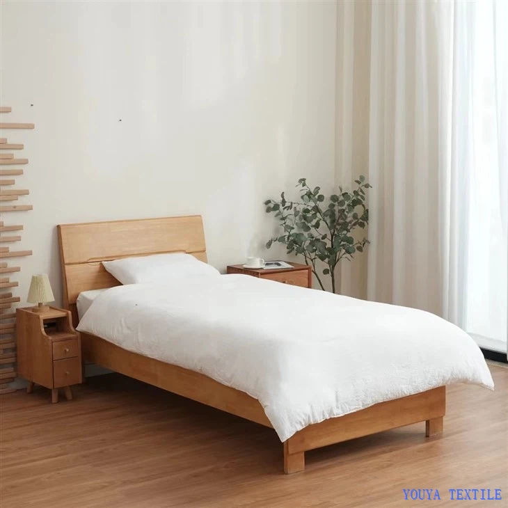 Single Bedding